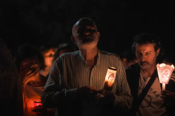 ДачБет Казино Поддръжка